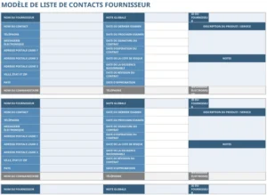 modele-liste-contacts-fournisseur-suivi-contrats