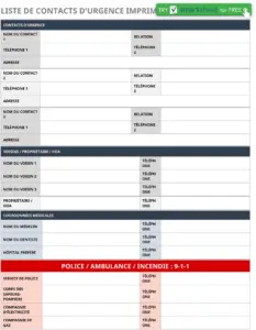 modele-liste-contacts-urgence-familiale