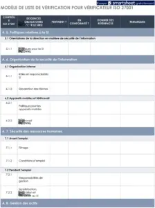 modele-liste-controle-auditeur-securite-information