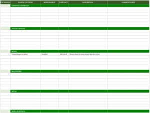 modele-liste-controle-construction-excel