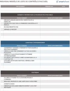 modele-liste-controle-maison-organisation
