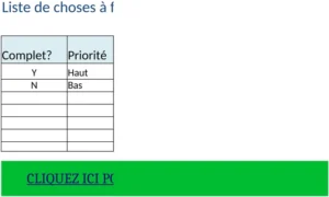 modele-liste-de-taches-avec-priorite-excel