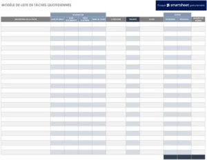 modele-liste-de-taches-quotidiennes-organisation