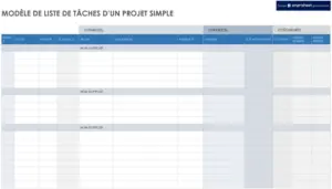 modele-liste-des-taches-de-projet