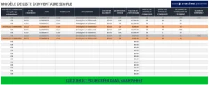 modele-liste-inventaire-simple-excel