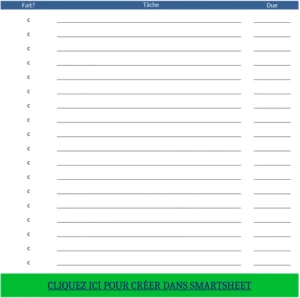 modele-liste-taches-gestion-temps-organisation