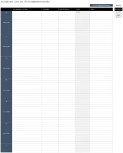 modele-liste-taches-hebdomadaires-excel