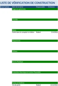 modele-liste-verification-construction-excel