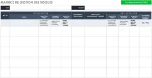modele-matrice-gestion-risques