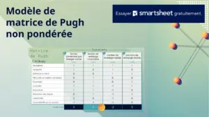 modele-matrice-pugh-pouvoir-de-decision