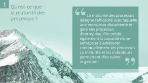 modele-maturite-processus-presentation-pptx