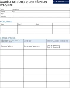 modele-notes-de-reunion-succes-et-organisation