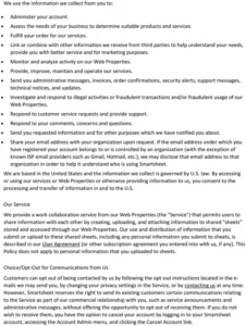 modele-notice-confidentialite-gestion-donnees-personnelles