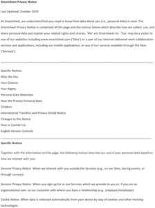 modele-notice-de-confidentialite-gestion-de-donnees