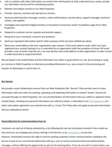modele-notification-de-confidentialite