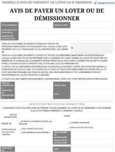 modele-notification-paiement-loyer-immobilier