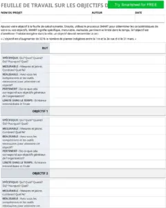 modele-objectifs-projet-organisation-gestion