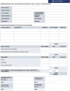 modele-ordre-changement-sous-traitant