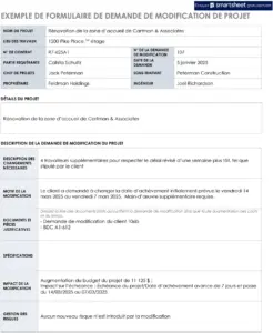 modele-ordre-de-changement-groupe-gestion-projets
