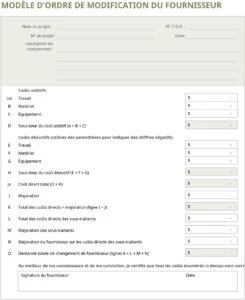 modele-ordre-modification-fournisseur-excel