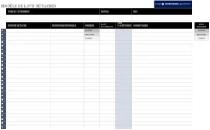 modele-organisation-evenements-et-taches-excel