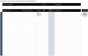modele-organisation-evenements-excel