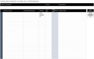 modele-organisation-evenements-to-do-list