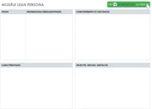 modele-organisation-familiale-projets-quotidiens