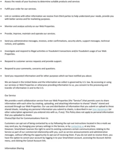 modele-organisation-loisirs-activites