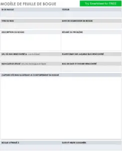 modele-organisation-personnelle-documents-familiaux-vie-quotidienne