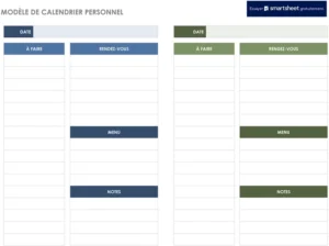 modele-organisation-personnelle-planification-projet