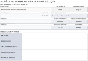 modele-passation-projet-excel