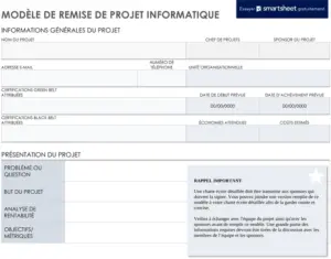 modele-passation-projet-optimise