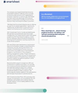 modele-pdf-analyse-de-cas-gestion-de-projet