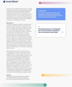 modele-pdf-analyse-de-donnees-iea-case-study