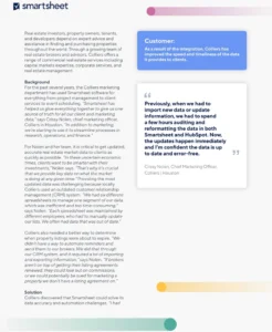 modele-pdf-colliers-de-perles-creation-personnalisee