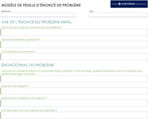 modele-pdf-declaration-problemes-suivi-projet