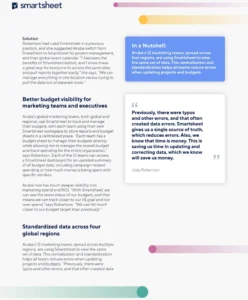 modele-pdf-etude-de-cas-professionnelle