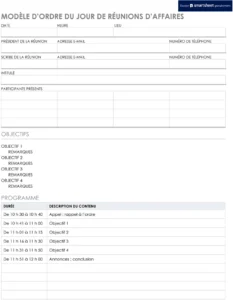modele-pdf-ordre-du-jour-reunion