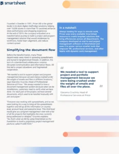 modele-pdf-pricer-customer-story-temoignages-clients