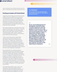 modele-pdf-visualisation-analyse-donnees