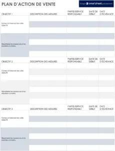 modele-plan-action-commercial-optimise