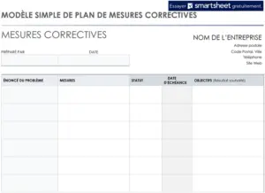 modele-plan-action-correctif-gestion-entreprise