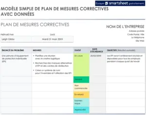 modele-plan-action-correctif-gestion-projet