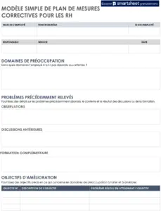 modele-plan-action-correctif-ressources-humaines