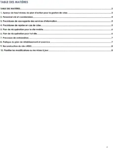 modele-plan-action-gestion-crise