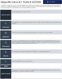 modele-plan-action-gestion-organisation