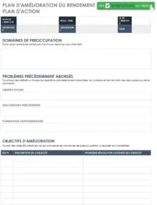 modele-plan-action-gestion-projet-performance