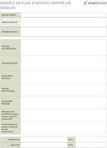 modele-plan-action-gestion-risques