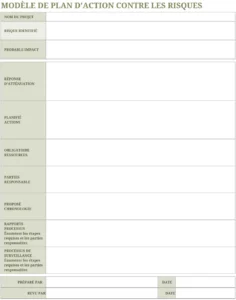 modele-plan-action-risques-excel
